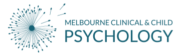 Melbourne Clinical & Child Psychology